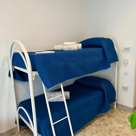 Dolce Pausa * Leverano