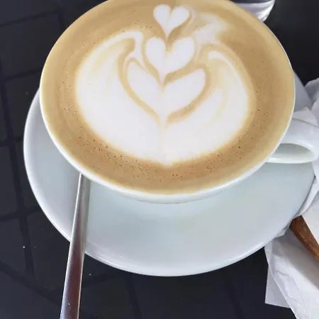 Dolce Pausa * Leverano