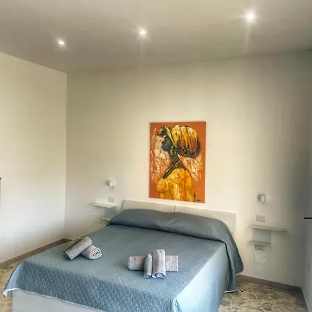 Dolce Pausa Leverano