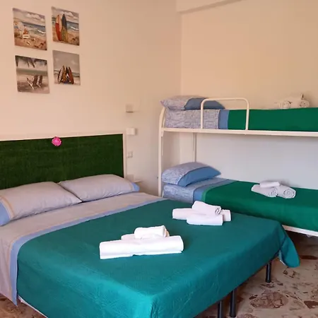 Dolce Pausa Leverano