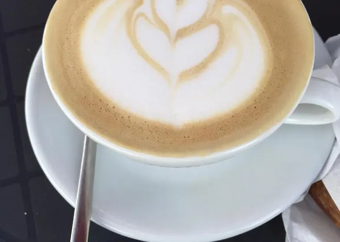 Dolce Pausa * Leverano