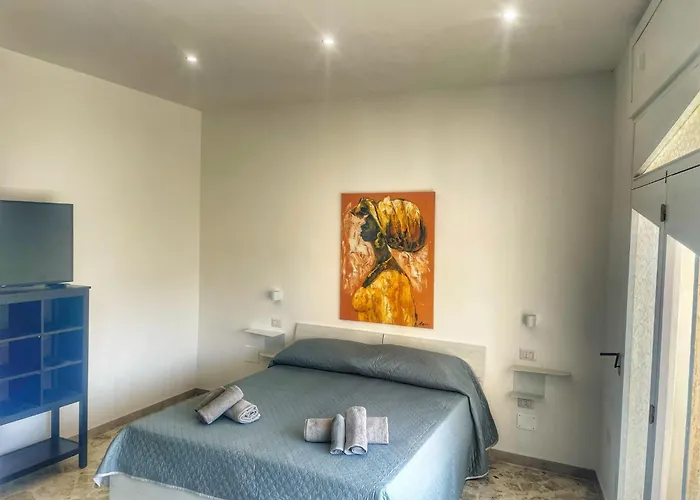 Dolce Pausa Leverano