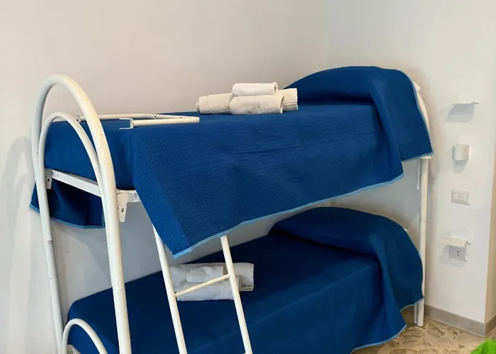 Dolce Pausa * Leverano